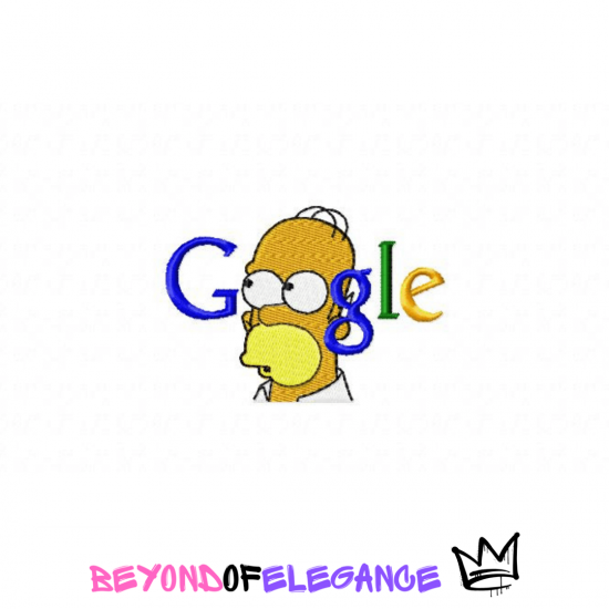 Anime Embroidery, Movies and Series , Anime inspired