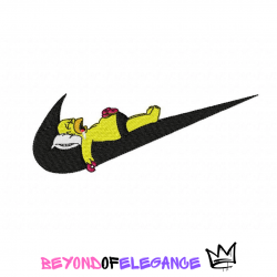 Anime Embroidery, Movies and Series , Anime inspired