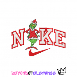 Anime Embroidery, Movies and Series , Anime inspired