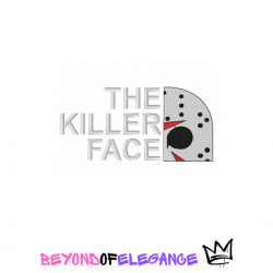 Anime Embroidery, Movies and Series , Anime inspired