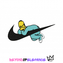 Anime Embroidery, Movies and Series , Anime inspired