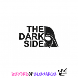 Anime Embroidery, Movies and Series , Anime inspired