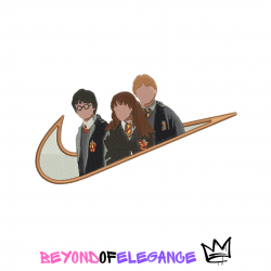 Anime Embroidery, Movies and Series , Anime inspired