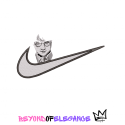 Anime Embroidery, Movies and Series , Anime inspired