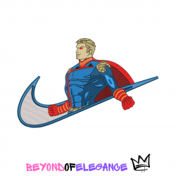 Anime Embroidery, Movies and Series , Anime inspired