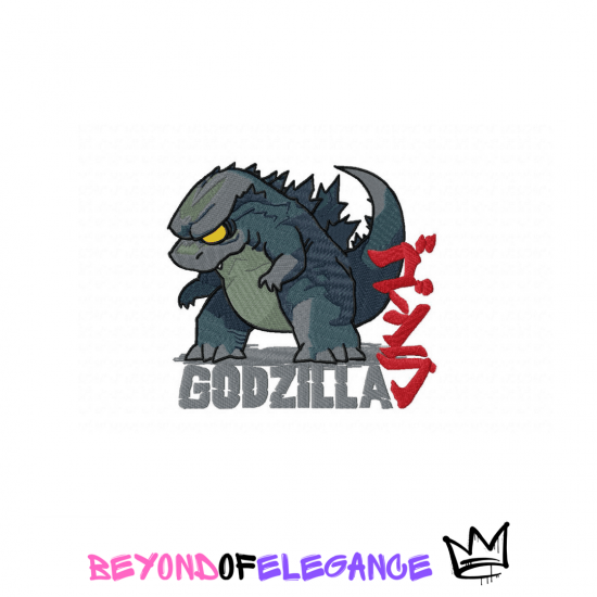 Anime Embroidery, Movies and Series , Anime inspired