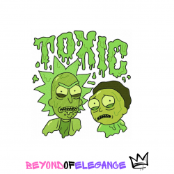 Anime Embroidery, Movies and Series , Anime inspired