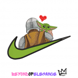 Anime Embroidery, Movies and Series , Anime inspired