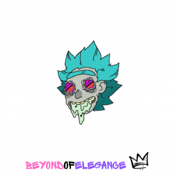 Anime Embroidery, Movies and Series , Anime inspired