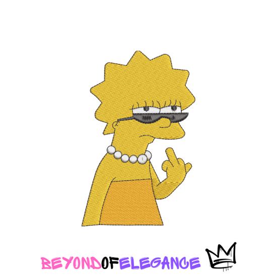 Anime Embroidery, Movies and Series , Anime inspired