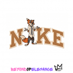 Anime Embroidery, Movies and Series , Anime inspired