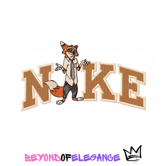 Anime Embroidery, Movies and Series , Anime inspired