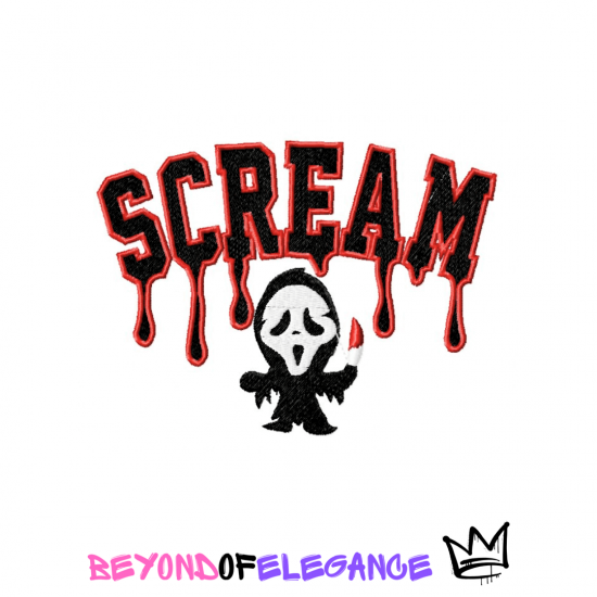 Anime Embroidery, Movies and Series , Anime inspired