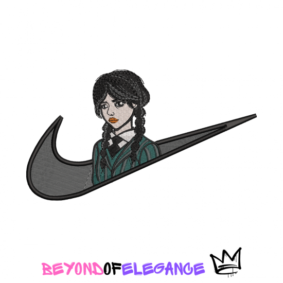 Anime Embroidery, Movies and Series , Anime inspired