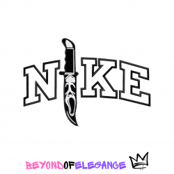 Anime Embroidery, Movies and Series , Anime inspired