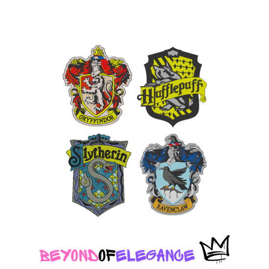 Anime Embroidery, Movies and Series , Anime inspired