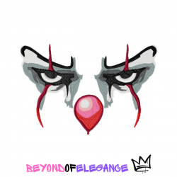 Anime Embroidery, Movies and Series , Anime inspired