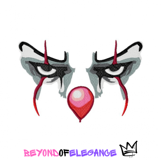 Anime Embroidery, Movies and Series , Anime inspired