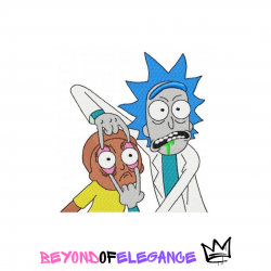 Anime Embroidery, Movies and Series , Anime inspired