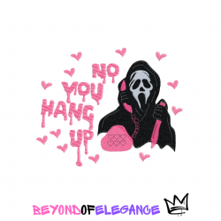 Anime Embroidery, Movies and Series , Anime inspired