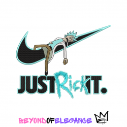 Anime Embroidery, Movies and Series , Anime inspired