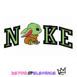 Anime Embroidery, Movies and Series , Anime inspired