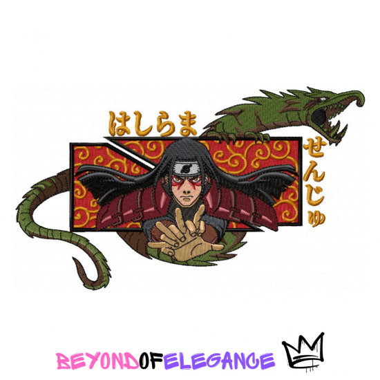 Anime Embroidery Design, Naruto Embroidery, Anime inspired Anime Embroidery Design, Naruto Embroidery, Anime inspired