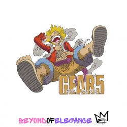 Anime Embroidery Design, One Piece Embroidery, Anime inspired