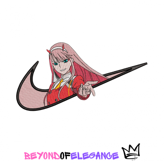 Anime Embroidery, Other Anime , Anime inspired