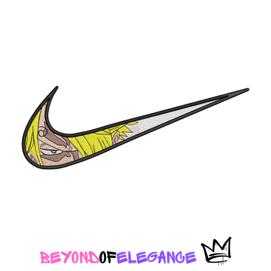 Anime Embroidery, Other Anime , Anime inspired