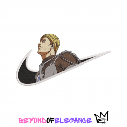 Anime Embroidery, Other Anime , Anime inspired