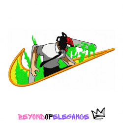 Anime Embroidery, Other Anime , Anime inspired