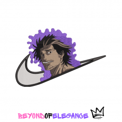 Anime Embroidery, Other Anime , Anime inspired