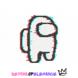 Anime Embroidery, Various , Anime inspired