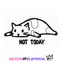 Anime Embroidery, Various , Anime inspired