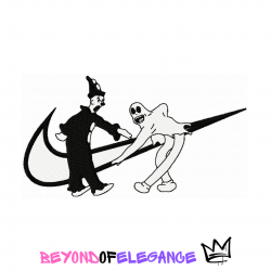 Anime Embroidery, Various , Anime inspired