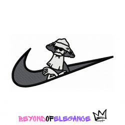 Anime Embroidery, Various , Anime inspired