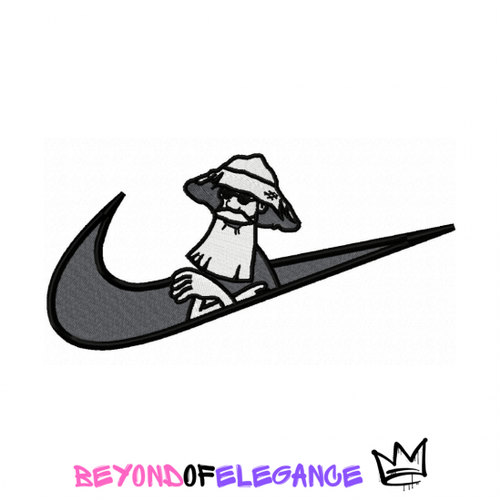 Anime Embroidery, Various , Anime inspired