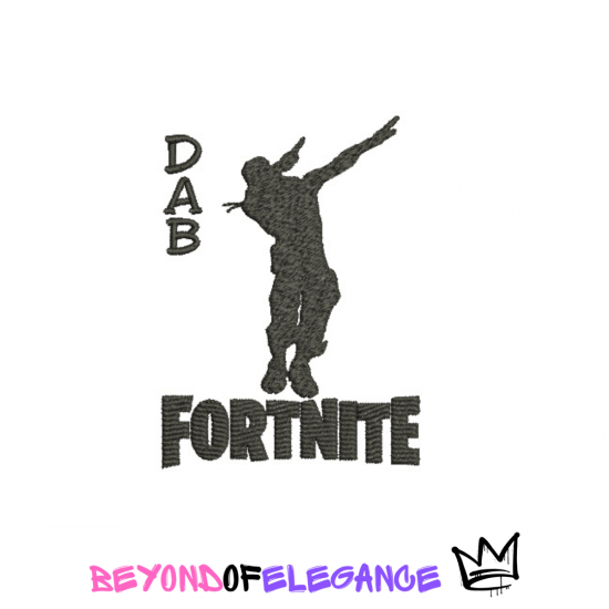 Anime Embroidery, Various , Anime inspired