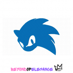 Anime Embroidery, Various , Anime inspired