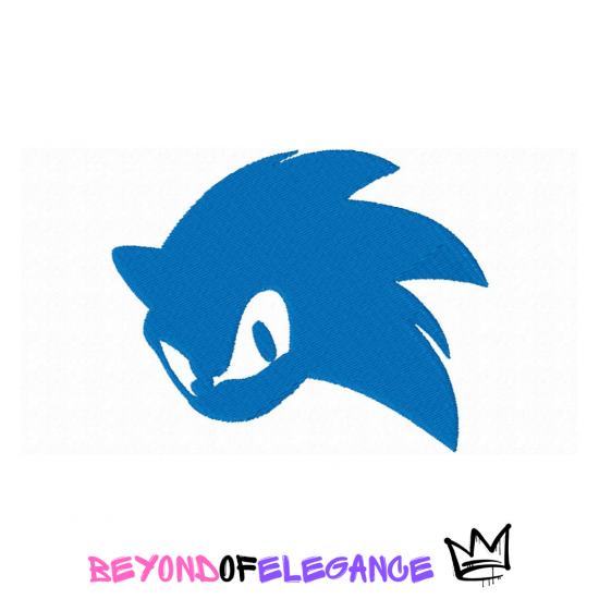 Anime Embroidery, Various , Anime inspired