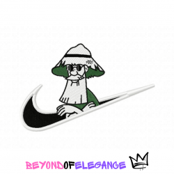 Anime Embroidery, Various , Anime inspired