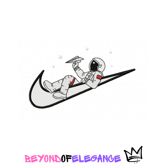 Anime Embroidery, Various , Anime inspired