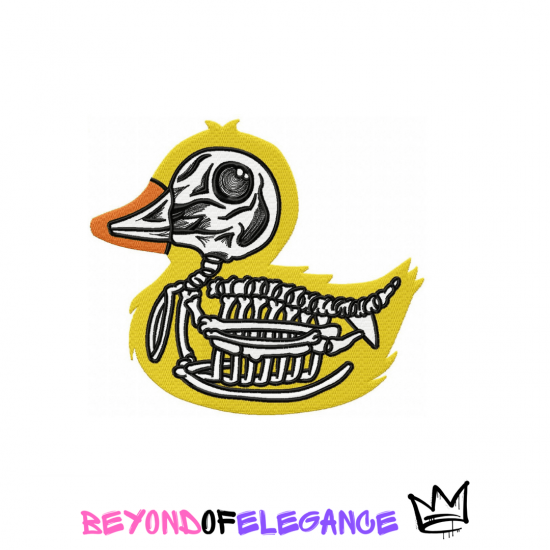 Anime Embroidery, Various , Anime inspired