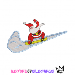 Anime Embroidery, Various , Anime inspired