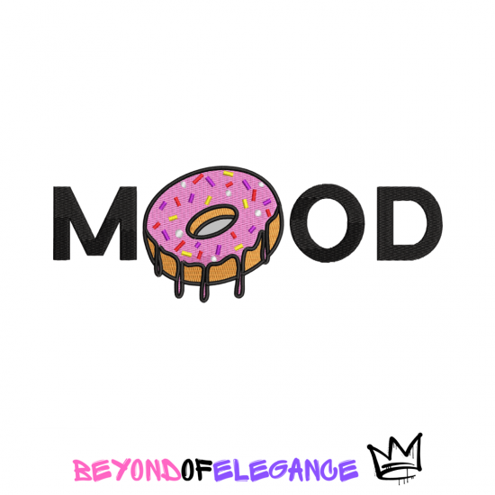 Anime Embroidery, Various , Anime inspired