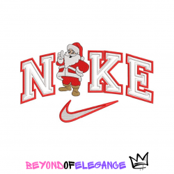 Anime Embroidery, Various , Anime inspired