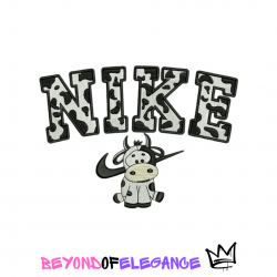 Anime Embroidery, Various , Anime inspired