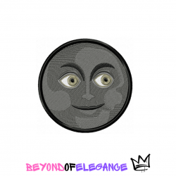 Anime Embroidery, Various , Anime inspired