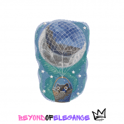 Anime Embroidery, Various , Anime inspired